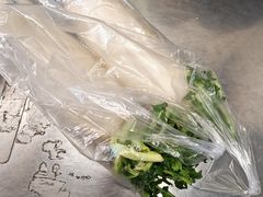 -农工商超市(金沙江路店)