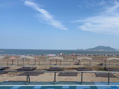 -东海半边山旅游度假区