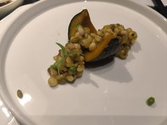 -次第花开素食雅宴