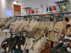 -C&A(西市城购物中心店)