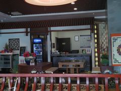 -小天鹅火锅·一线江景洪鼎旗舰店(洪崖洞店)