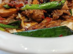 -面小八(江燕路店)