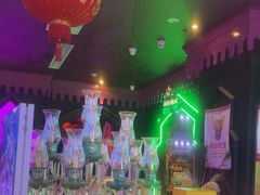 -UK派对KTV(日月广场店)
