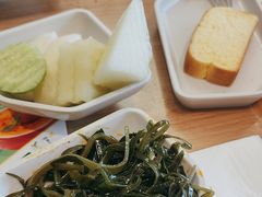 -豪客来牛排(红豆万花城店)
