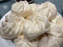 -粥旺庄(芳村店)