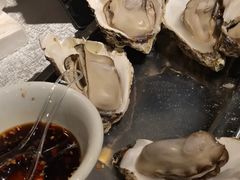 -聚味瞿记·龙虾堂(望城店)