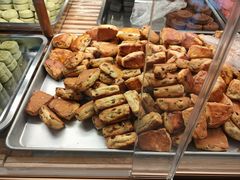 -一大糕点(纬六路店)