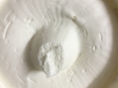 -老大昌(淮海中路店)