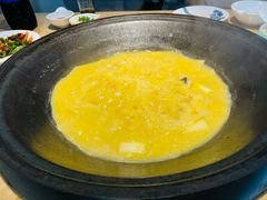 -陈大锅·岳阳鱼馆·地道岳阳菜(美食街店)