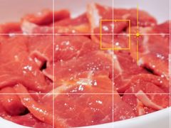 -海底捞火锅(群光广场店)