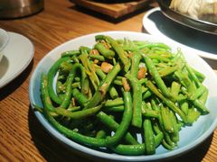 -小和庆·知味(首铸万科店)
