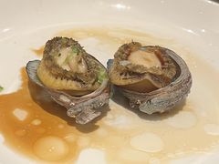 -徐记海鲜(大雁塔|金都店)