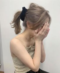 -贰伍玖造型