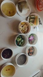 -禧悦府国际月子会所(总店)
