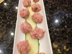 -老码头火锅(骡马市店)