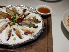 -阿毛饭店首店·宁波老字号(文化广场店)