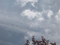 -石塘人家