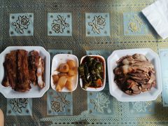 -孙记炒炮(西街店)