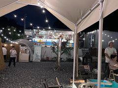 -DGE季风钓虾营地·团建·聚会