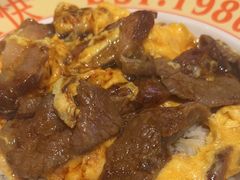 -肥韬茶餐厅(海上世界店)