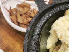 -泰来风味馆(桂林街店)