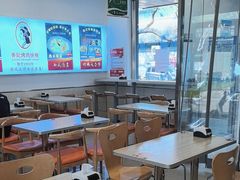 -香妃烤鸡快餐(新文化街店)