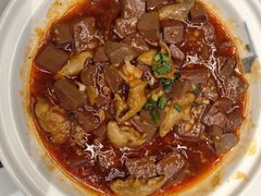 -三猫黑鱼花(南大店)