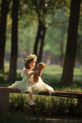 -诺米宝贝摄影工作室(铁机路店)