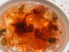 -平娃三宝烧烤·面食(南小街店)