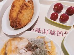 -清华大学-清芬园