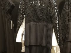 -ZARA(世贸天阶店)