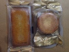 iphone_upload_pic-西树泡芙(静安大悦城店)
