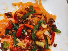 -清真悦宾楼食府(海湖店)