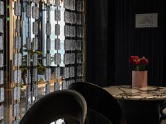 -Yolo私汤温泉设计师酒店(重庆南滨路店)