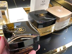 -CHANEL 香奈儿(海岸城店)