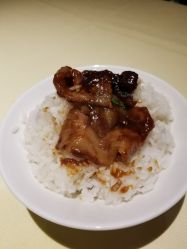 -惠食佳·宴会厅(滨江西路店)