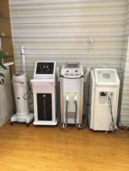 -苗方清颜专业祛痘养生