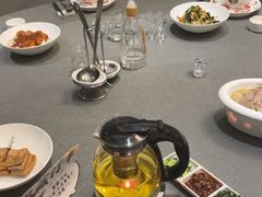 -江宴渔村·鱼鲜土菜(紫荆广场店)