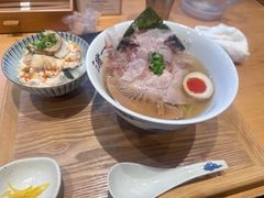 -面屋 猪一