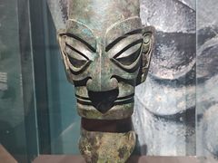 -遇见博物馆(遇见海洋沉浸式奇幻光影展)