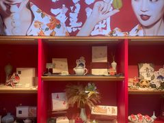 -阮大兴糕团(日月光中心店)