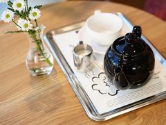 -ARKET CAFÉ(三里屯太古里店)