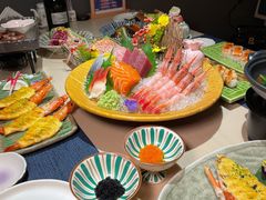 -千代御(工农大路店)