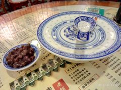 -双喜老铺(人民广场店)