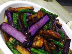 -绍兴名菜馆(可乐路店)