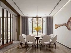 -一起装修网(集团店)