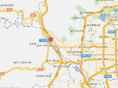 -爱玛裕家居购物广场