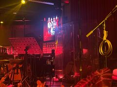 -梦田音乐miniLIVE(漳州店)