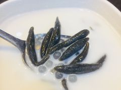 -文昌邓记清补凉(西沙路店)