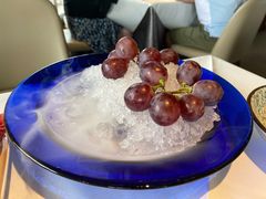 -四季民福烤鸭店(前门店)